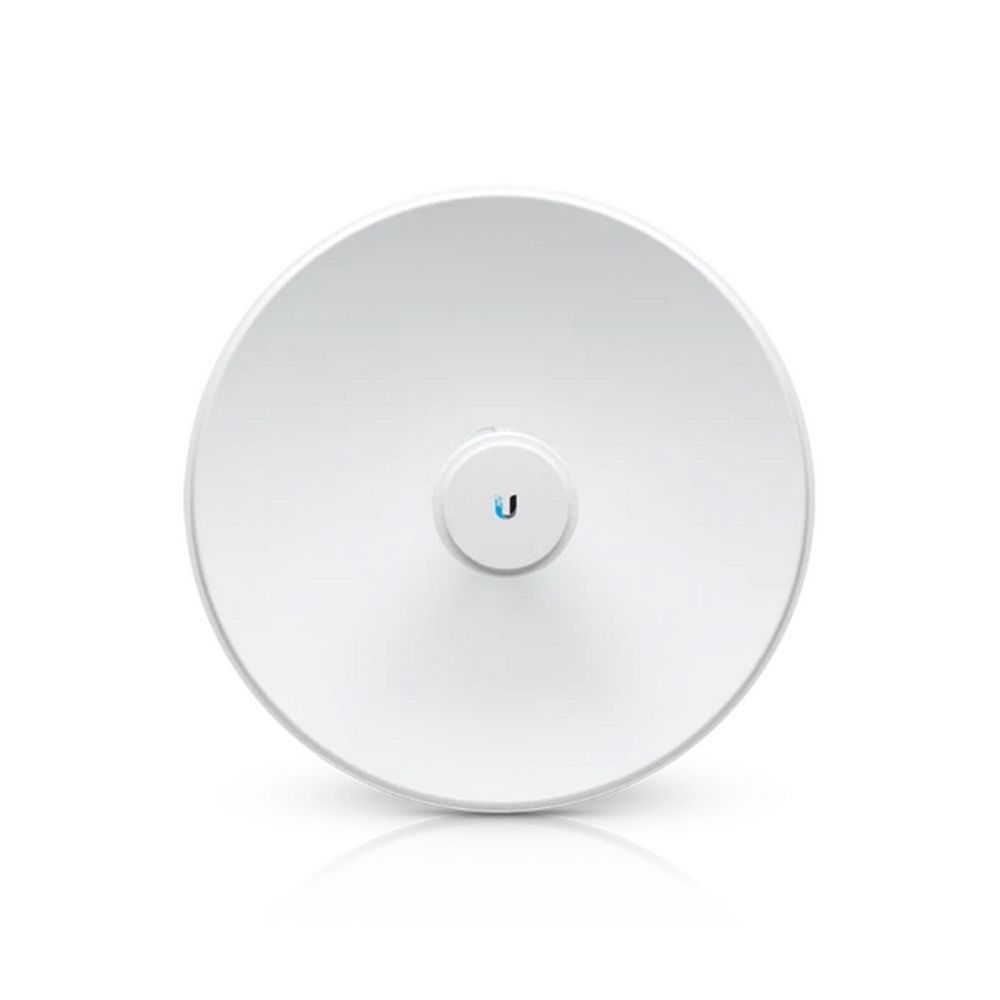 Точка доступа Ubiquiti PowerBeam 2AC-400 (PBE-2AC-400-EU)