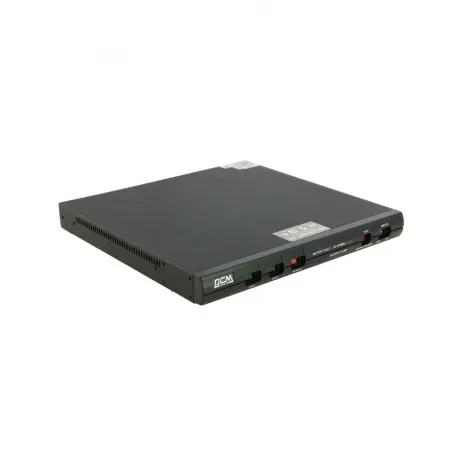 ИБП Powercom King Pro RM KIN-1000AP в Санкт-Петербурге