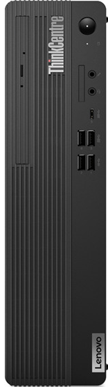 Lenovo ThinkCentre M70s Gen 4 SFF | Рабочая станция