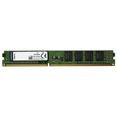 Оперативная память Kingston ValueRAM KVR16N11H/8WP