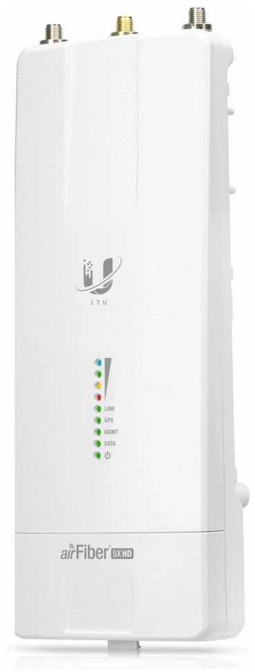 Радиомост Ubiquiti AF-5XHD