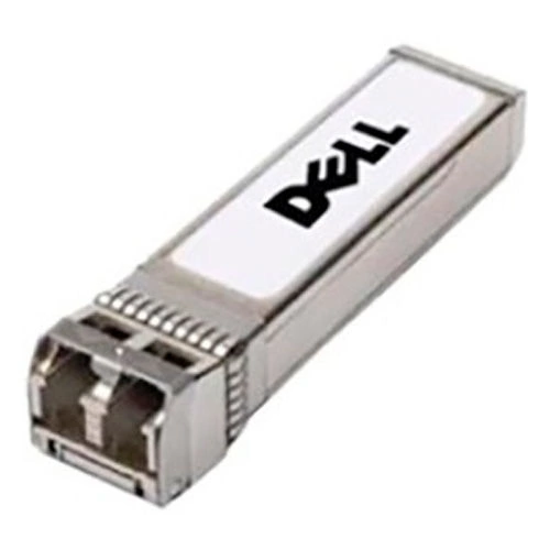 Трансивер Dell 407-BCHI