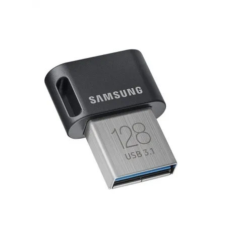 Флешка Samsung USB 3.1 Flash Drive FIT Plus 128GB в Санкт-Петербурге