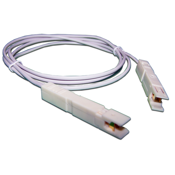 Патч-корд S110P1-S110P1, 3 метра (LAN-P1-P1-3m)