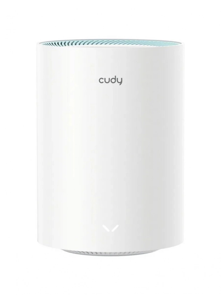 Mesh-система Cudy M1300(3-Pack)