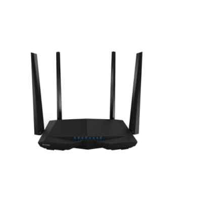 Роутер Tenda AC6
