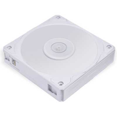 Кулер Lian Li Uni Fan P28 White 1 Pack