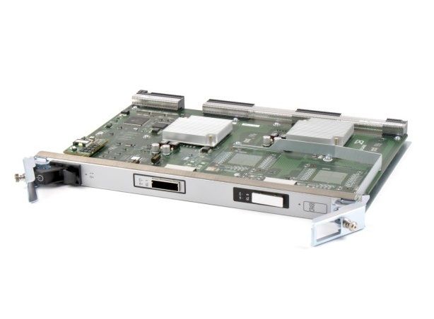 Модуль расширения HP SPS-BD, DC04 CORE SWITCHING BLADE [517604-001]