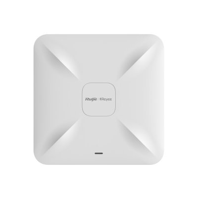 Точка доступа Ruijie Reyee RG-RAP2200-E