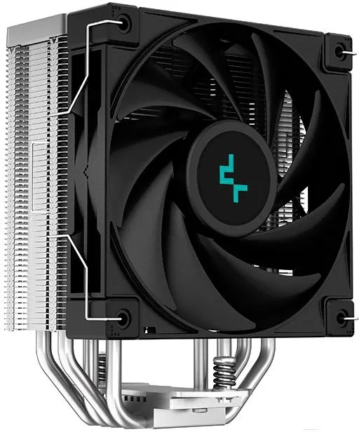 Кулер DeepCool AK400 (R-AK400-BKNNMN-G-1) в Санкт-Петербурге