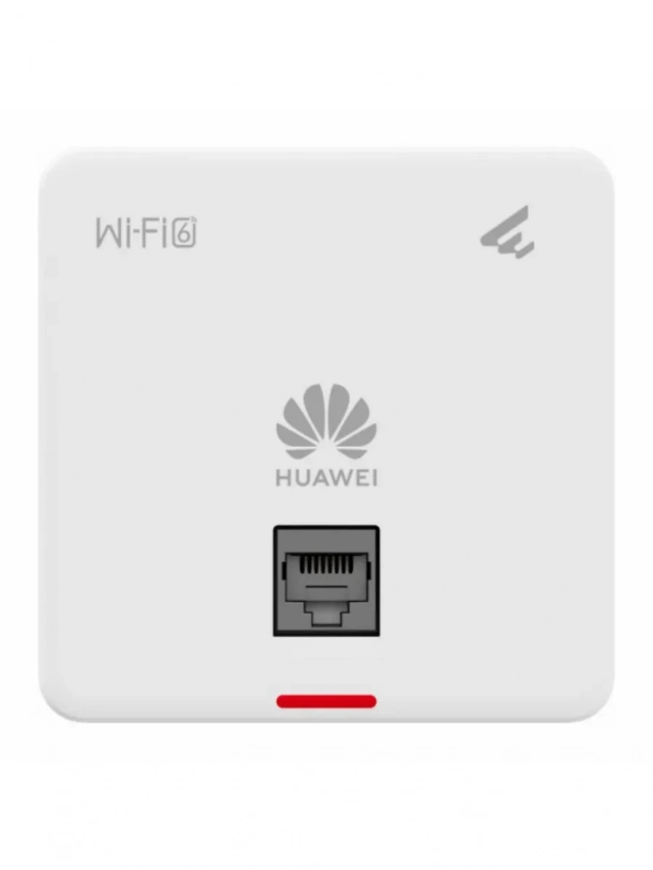 Точка доступа Huawei AP160 Wi-Fi 6 (50086816)