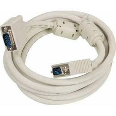 Кабель Buro CAB016S-10m