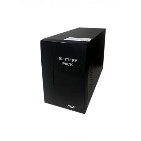 Батарея для ИБП FSP Empty 72V BB-72/18T-E (99995305) в Санкт-Петербурге