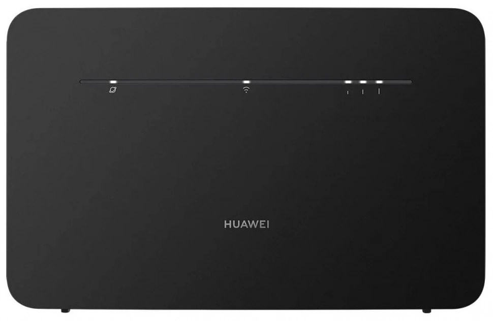 Маршрутизатор Huawei B535-232a (51060HVA)
