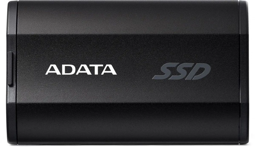 SSD накопитель A-data SD810 (SD810-4000G-CBK)
