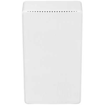 Роутер Mercusys MB112-4G