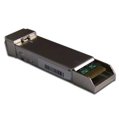 Модуль Lanmaster LAN-WDM-15/13-20-SM