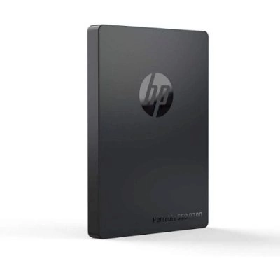 SSD накопитель HP 256GB P700 (5MS28AA)