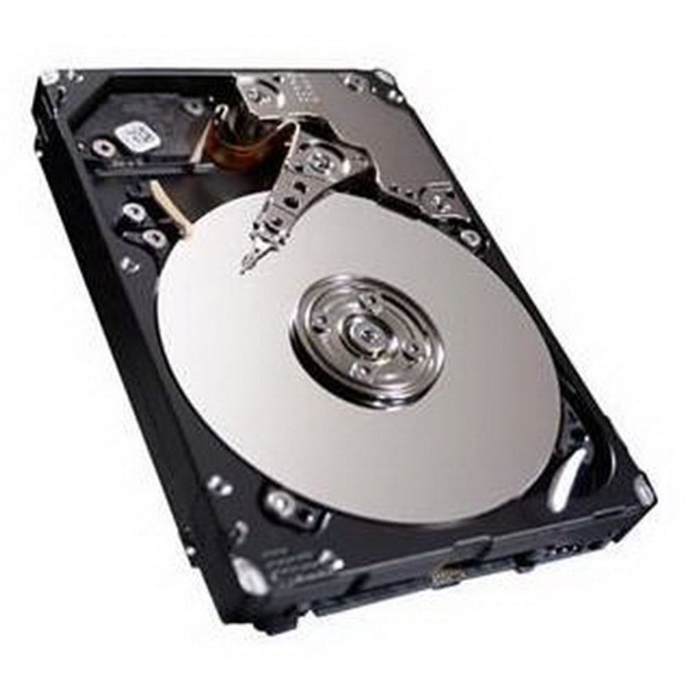 Жёсткий диск Seagate ST900MM0006