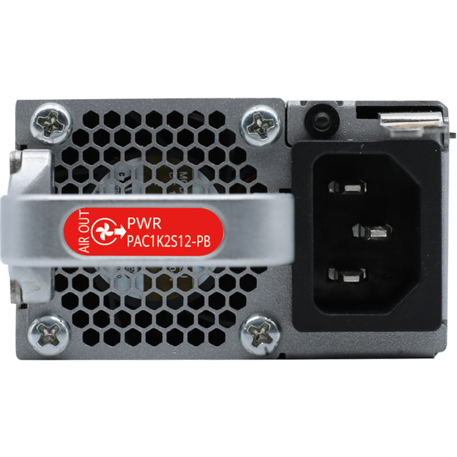 Блок питания Huawei PAC1K2S12-PB