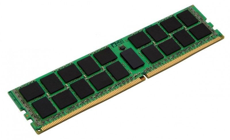 Память оперативная DDR4 Samsung 32Gb 3200MHz (M393A4K40DB3-CWEBY) в Санкт-Петербурге
