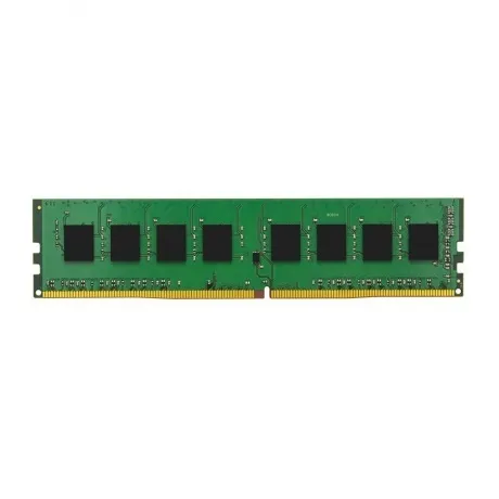 Память оперативная DDR4 Infortrend 4Gb 2133MHz (DDR4RECMC-0010) в Санкт-Петербурге