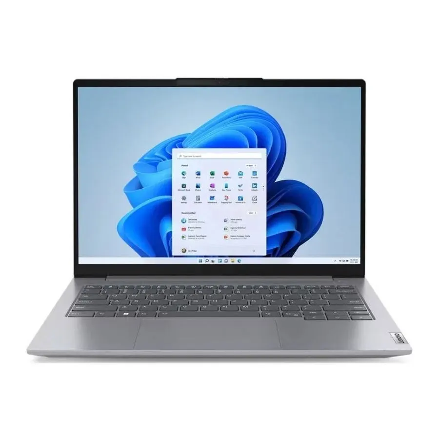 Ноутбук Lenovo ThinkBook 14 G7 Ultra 7 155H/16Gb/512Gb/Backlit/NoOS в Санкт-Петербурге
