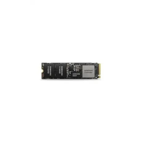 Накопитель SSD Samsung 1Tb PM9A1 OEM (MZVL21T0HCLR-00B00) в Санкт-Петербурге