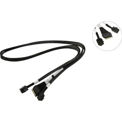 05-60003-00 Опция Slim