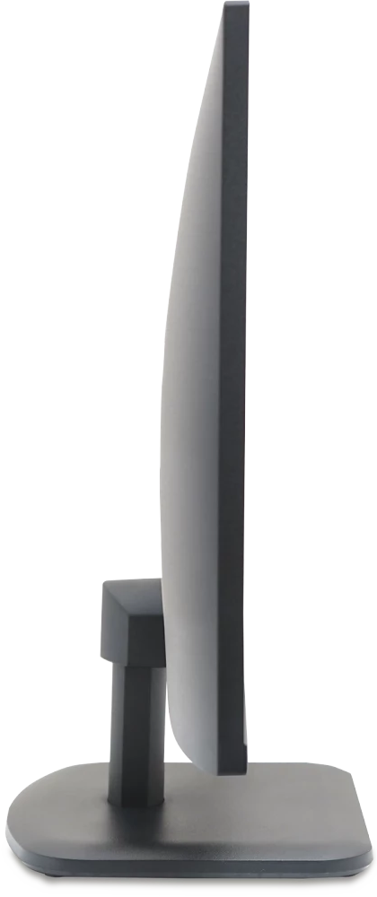 Acer EK271Hbi (UM.HE1EE.H02) | Монитор 27"