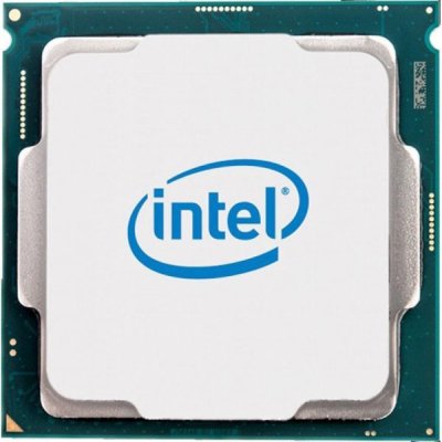 Процессор Intel Core i7 8700 OEM