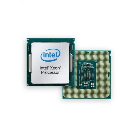 Процессор Intel Xeon E-2234 (CM8068404174806) OEM в Санкт-Петербурге