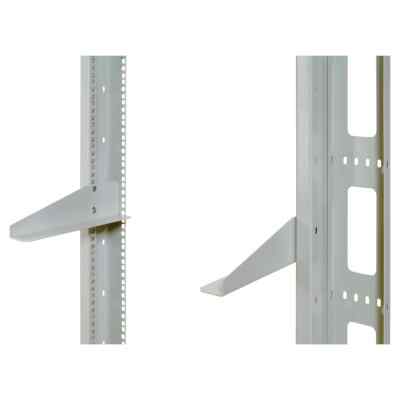 Направляющие ЦМО УО-СТК