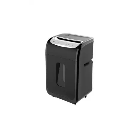 Шредер Office Kit S218 (OK1913S218) черный в Санкт-Петербурге