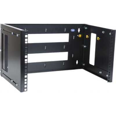 Кронштейн настенный ЦМО КНО-М-9U-9005