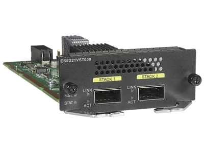 Модуль Huawei ES5D21VST000