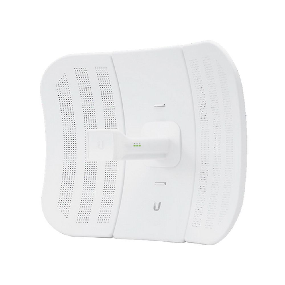 Точка доступа Ubiquiti LiteBeam M5-23 (LBE-M5-23-EU)