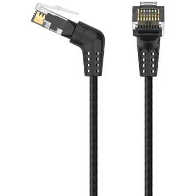 Патч-корд Vention IBOBN