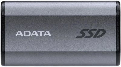 SSD накопитель A-data SE880 (AELI-SE880-2TCGY)