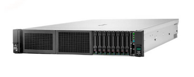 HPE ProLiant DL385 Gen10 Plus v2