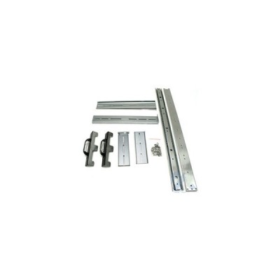 Комплект крепежа в стойку SuperMicro CSE-PT26L-B