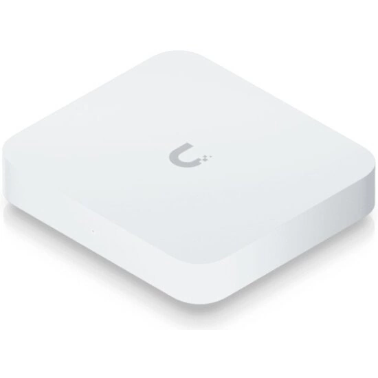Маршрутизатор Ubiquiti UCG-Max