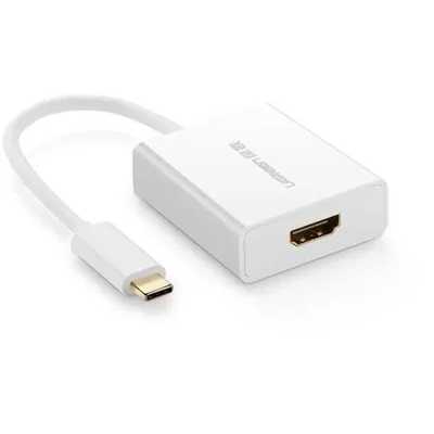 Адаптер Ugreen 40273