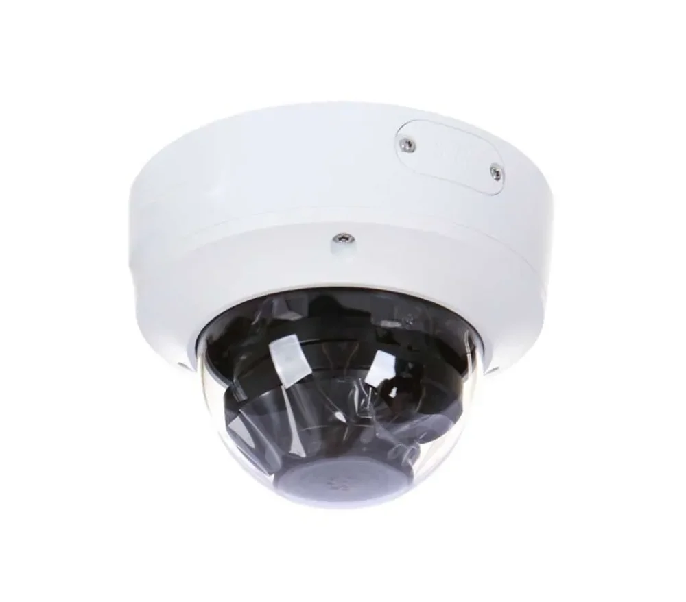 Видеокамера IP Hikvision DS-2CD2783G2-IZS 2.8-12мм в Санкт-Петербурге