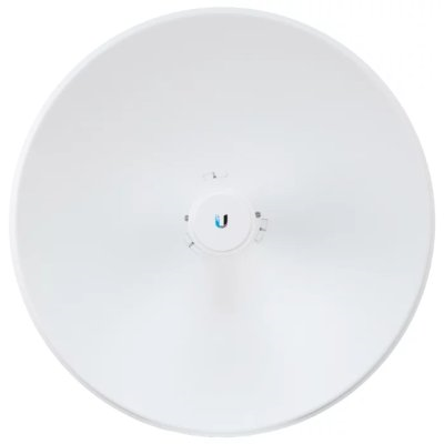 Точка доступа Ubiquiti PowerBeam 5AC Gen2 (PBE-5AC-GEN2-EU)