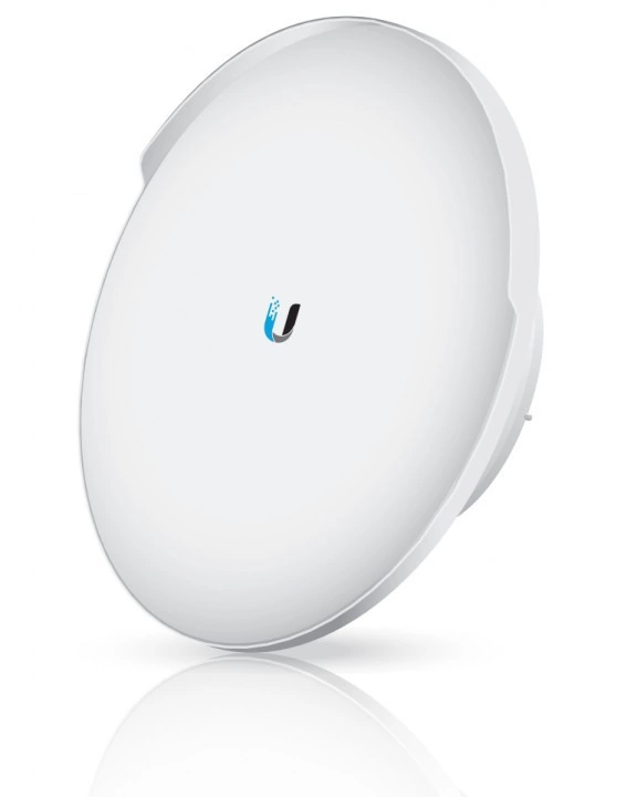 Антенна Ubiquiti RD-5G31-AC