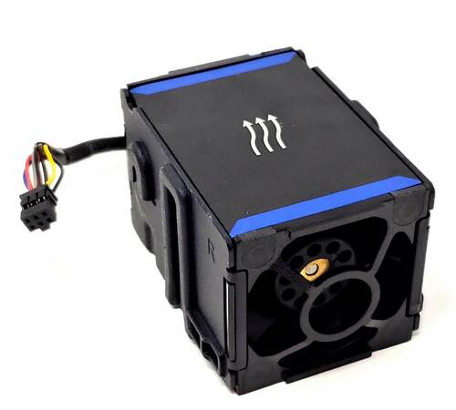 Вентилятор HP FAN DL160 G8 [663120-003]