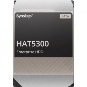 Жёсткий диск Synology HAS5300-16T