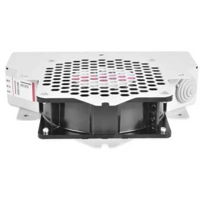 Блок вентиляторов Maipu FAN-01E-01B