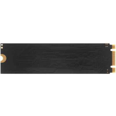 SSD диск AMD Radeon R5 Series 256Gb R5M256G8